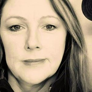 Meet your Posher, Misty